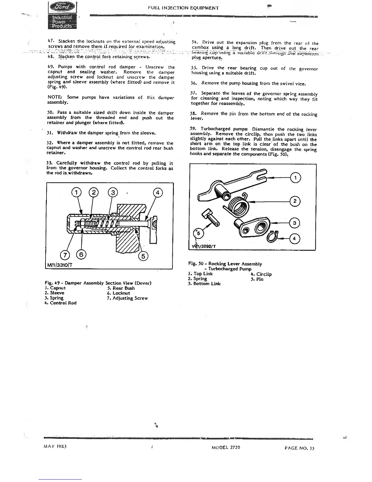 Page #38 background image