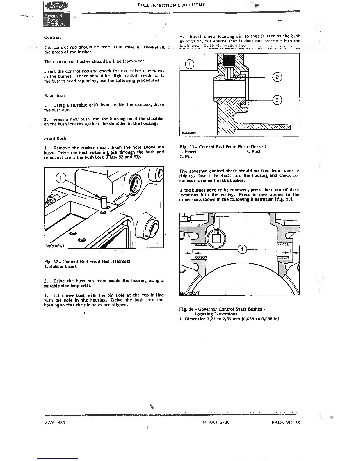 Page #41 background image