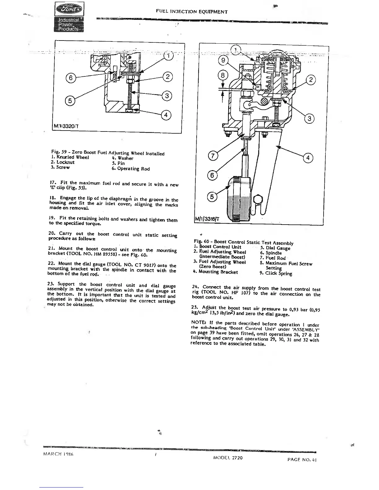 Page #44 background image