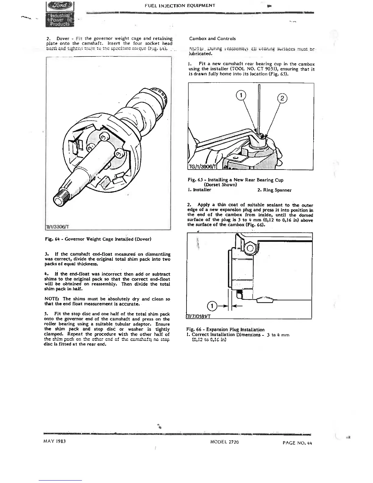 Page #47 background image