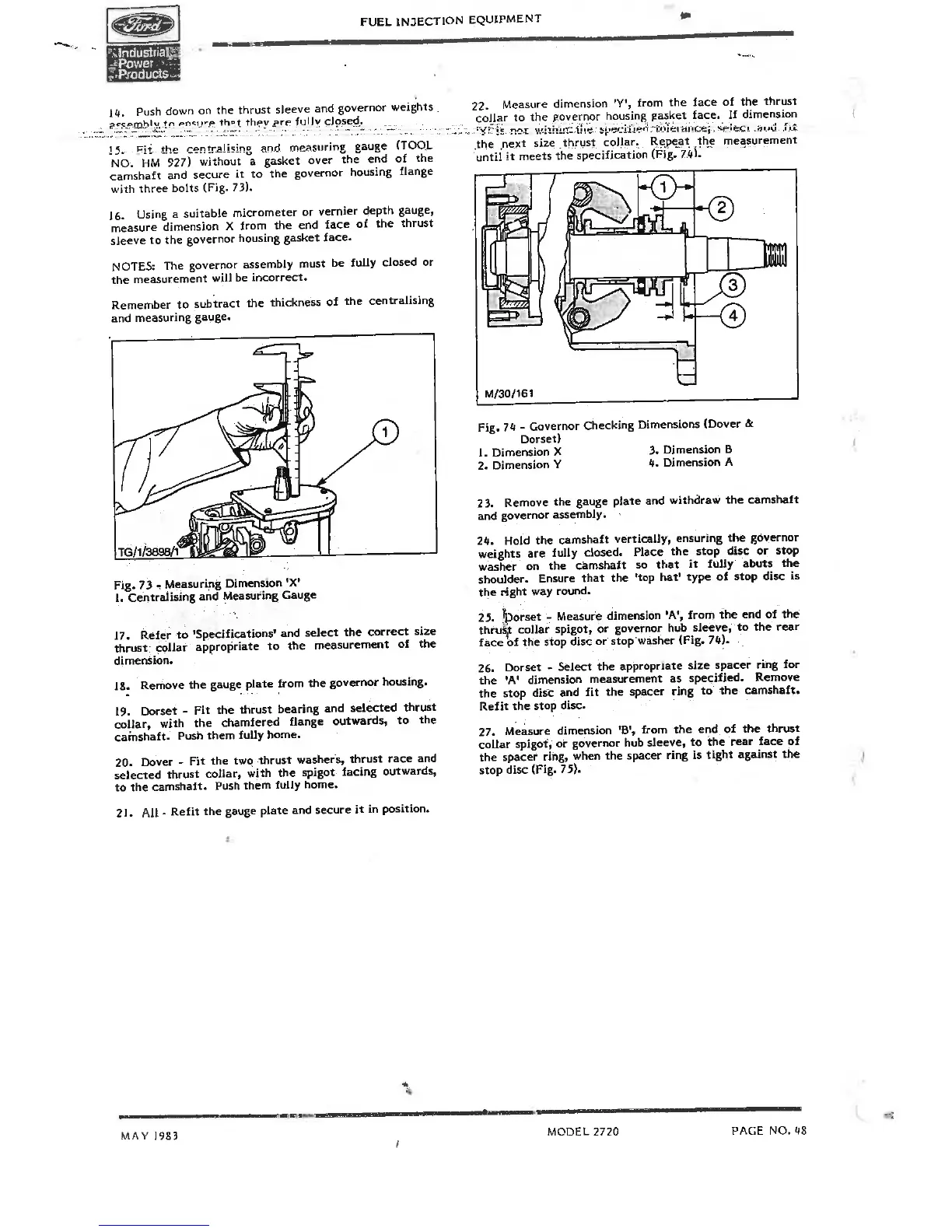 Page #51 background image