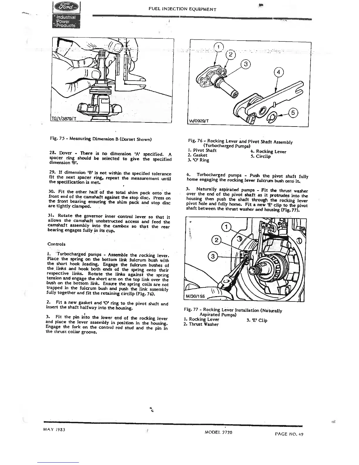 Page #52 background image