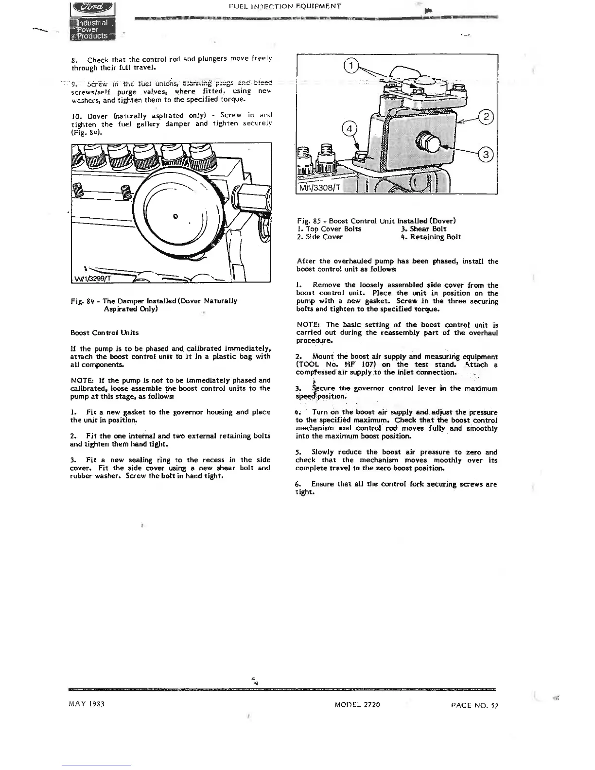 Page #55 background image