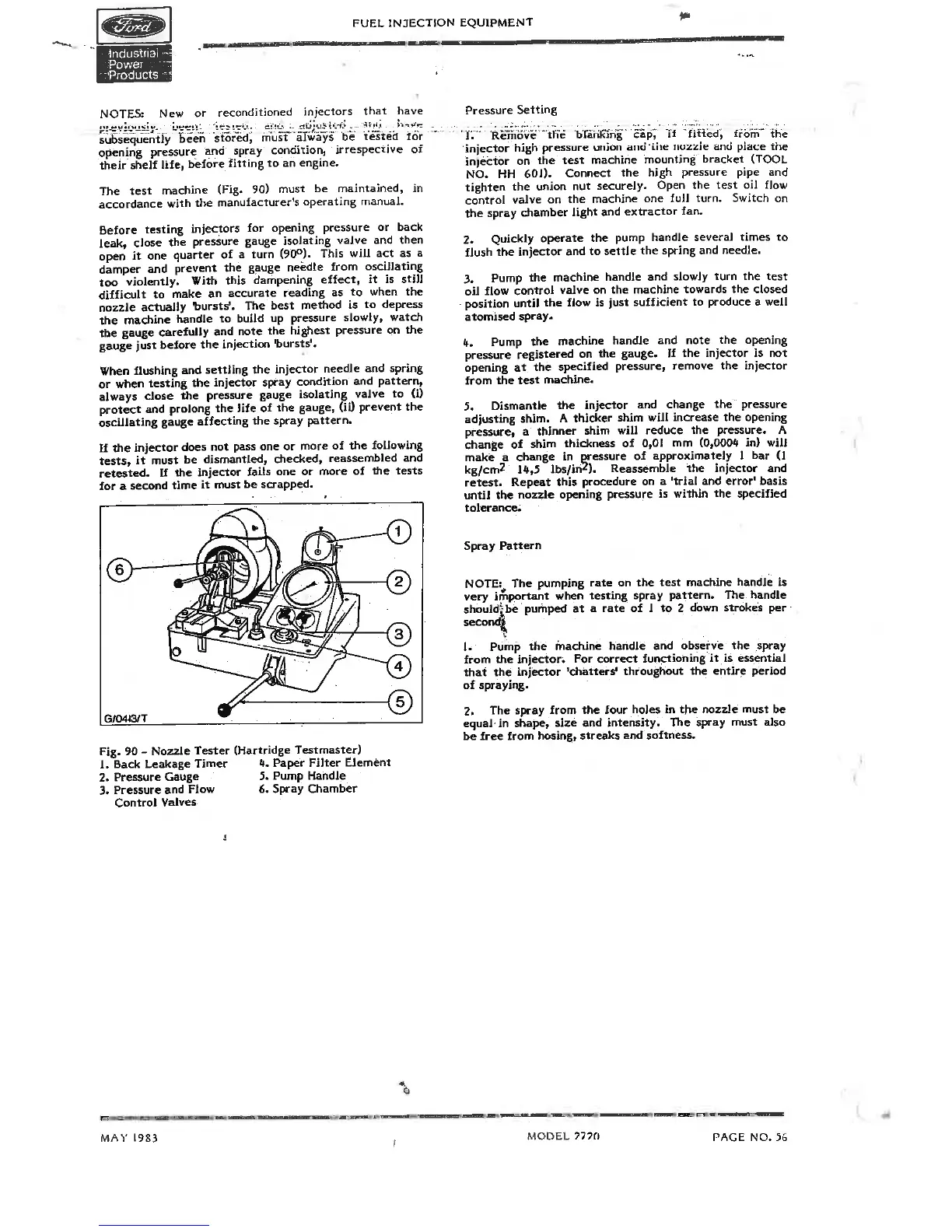 Page #59 background image
