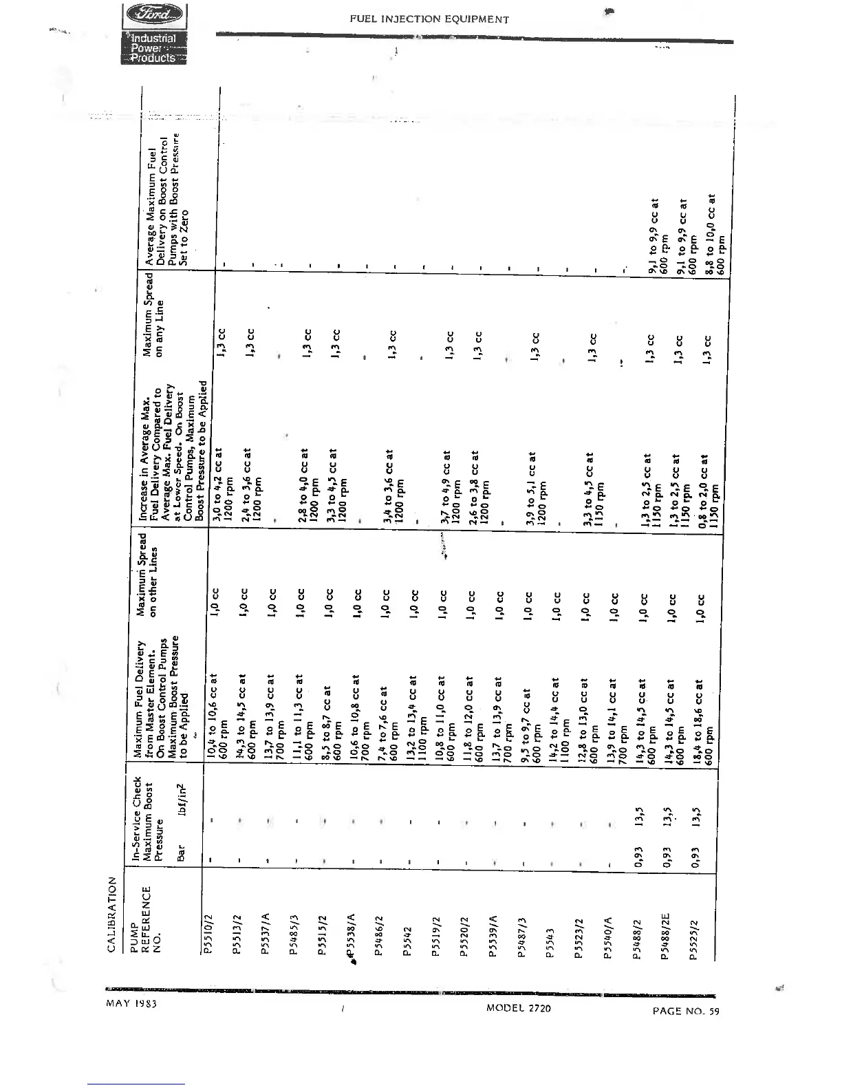 Page #62 background image