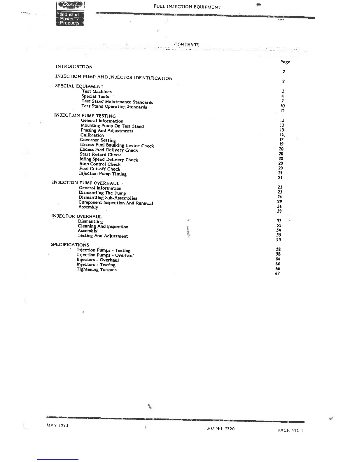 Page #4 background image