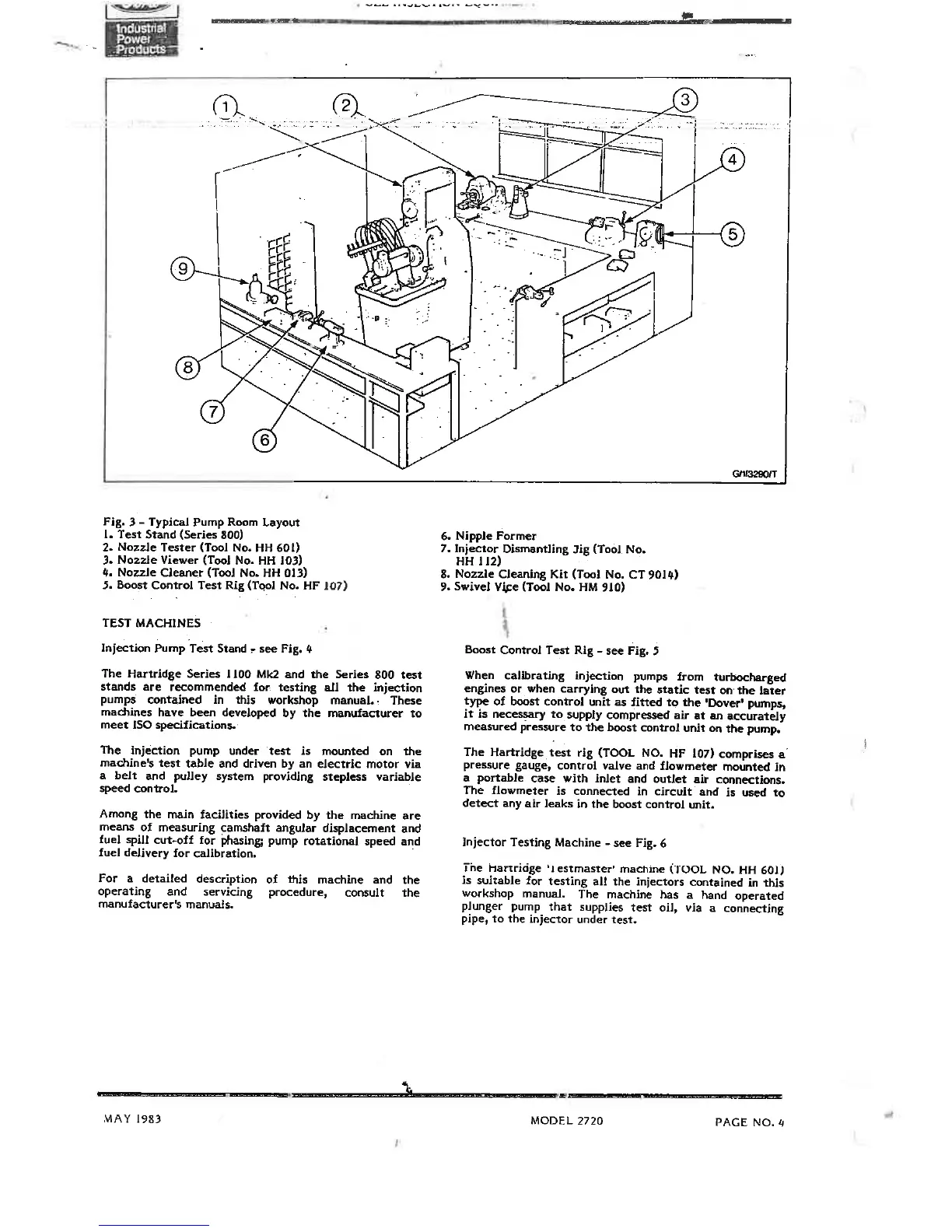 Page #7 background image