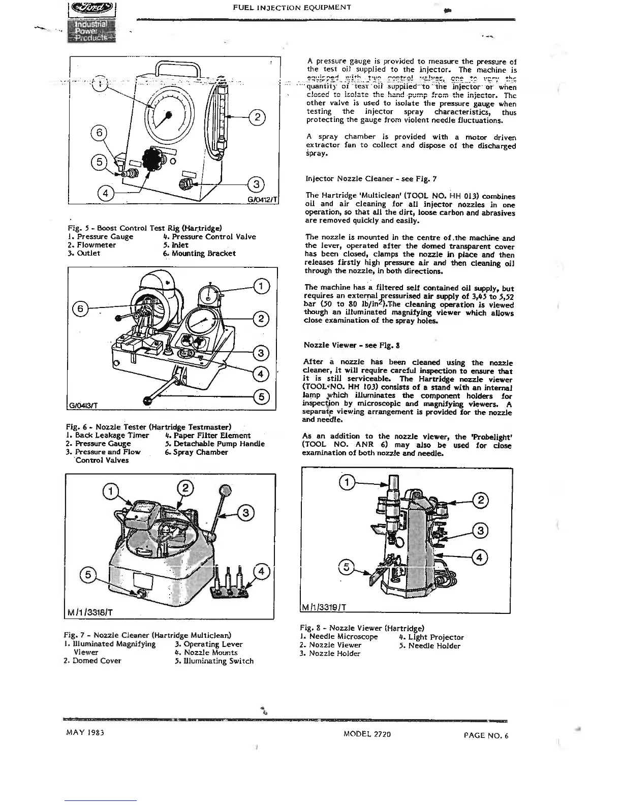 Page #9 background image