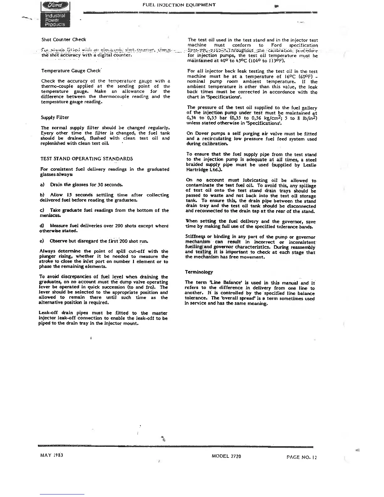 Page #15 background image