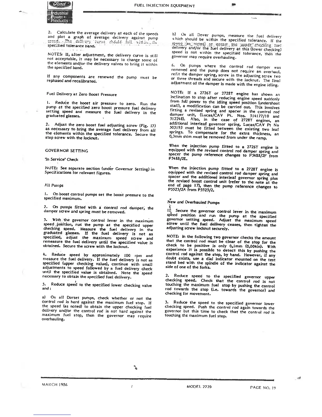 Page #22 background image