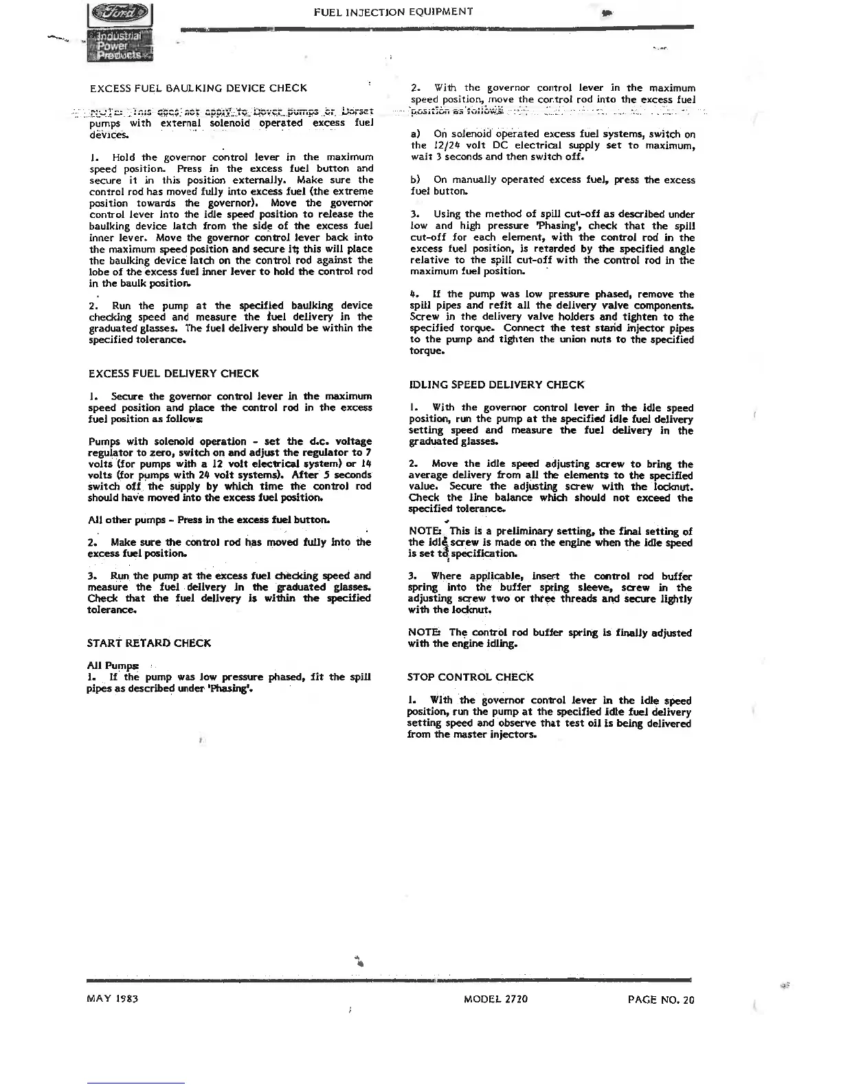 Page #23 background image