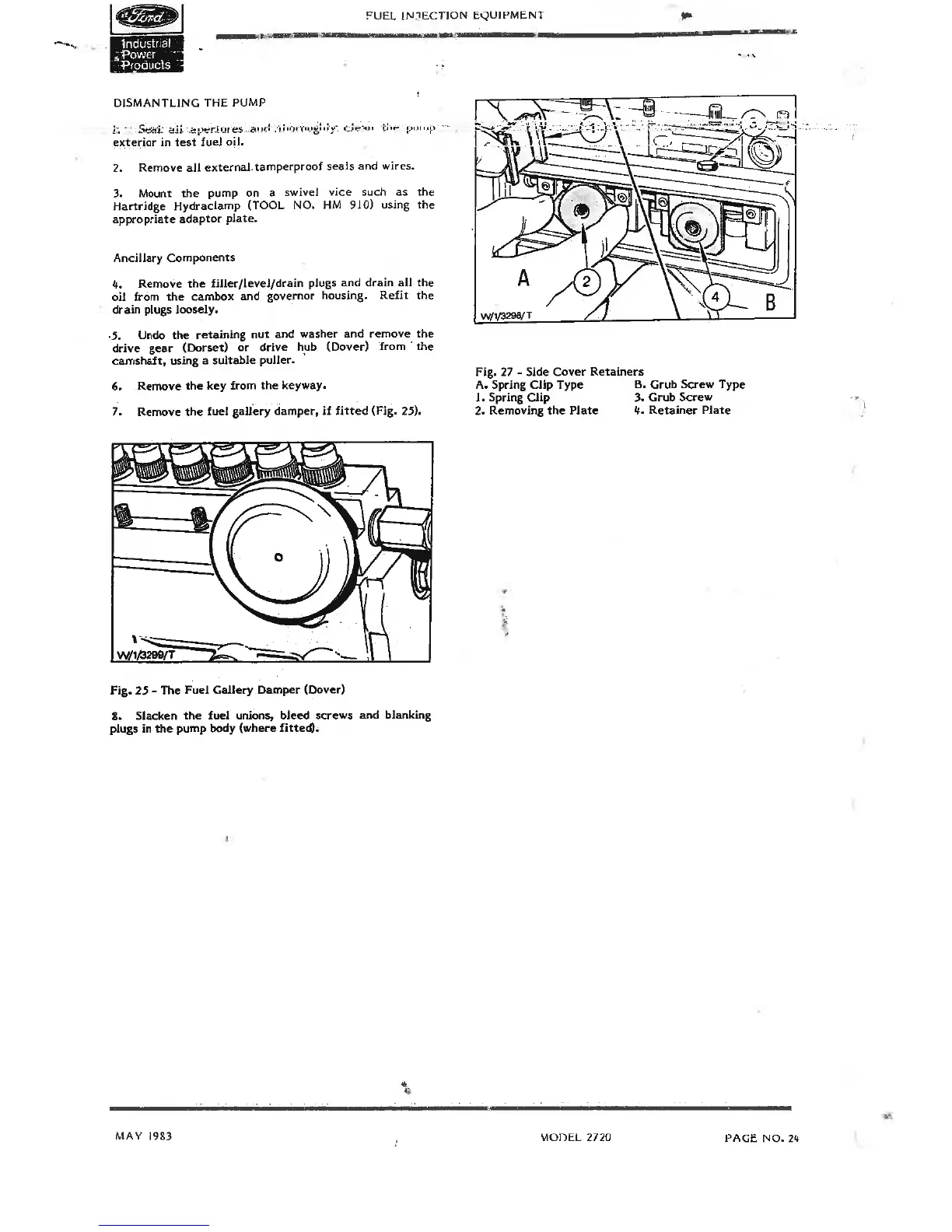 Page #27 background image