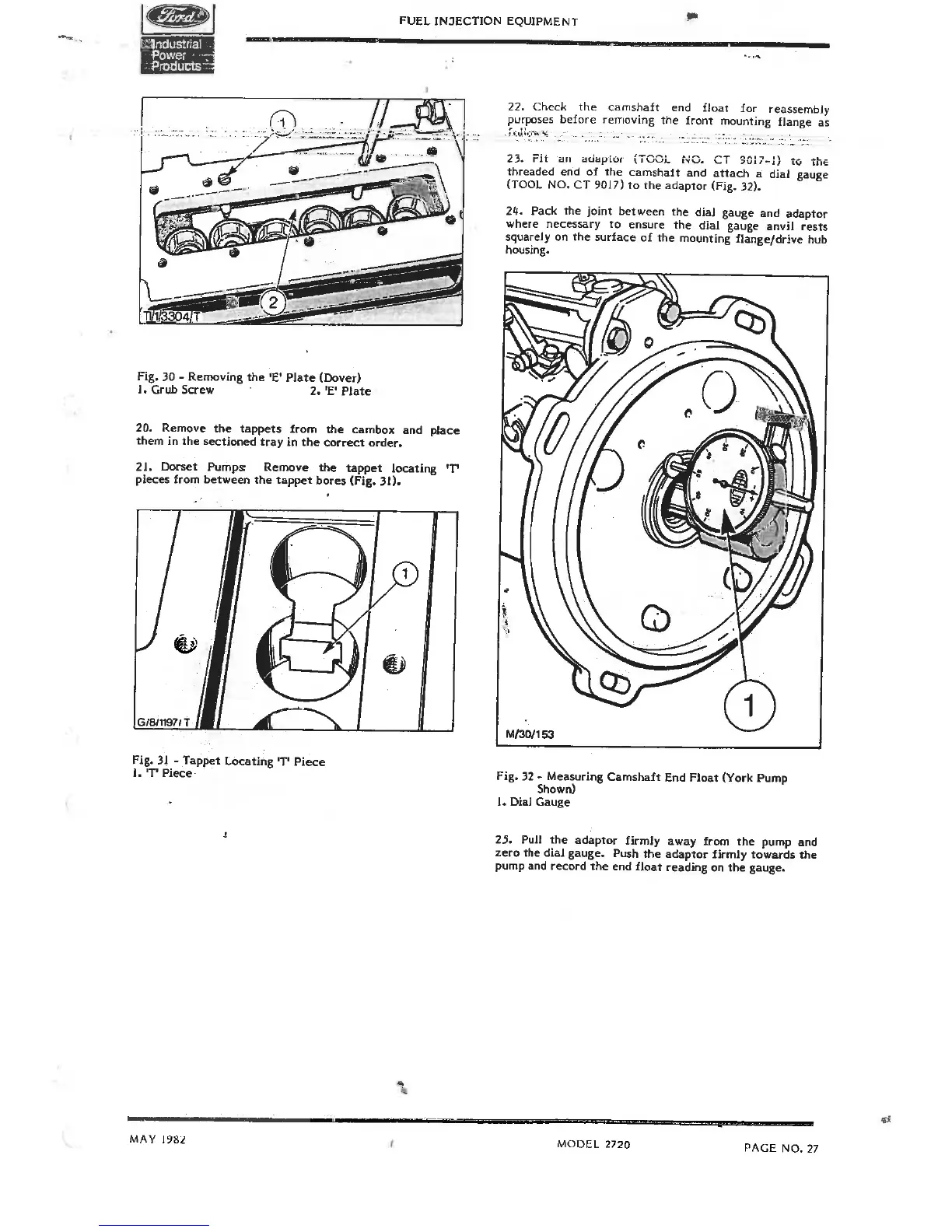 Page #30 background image