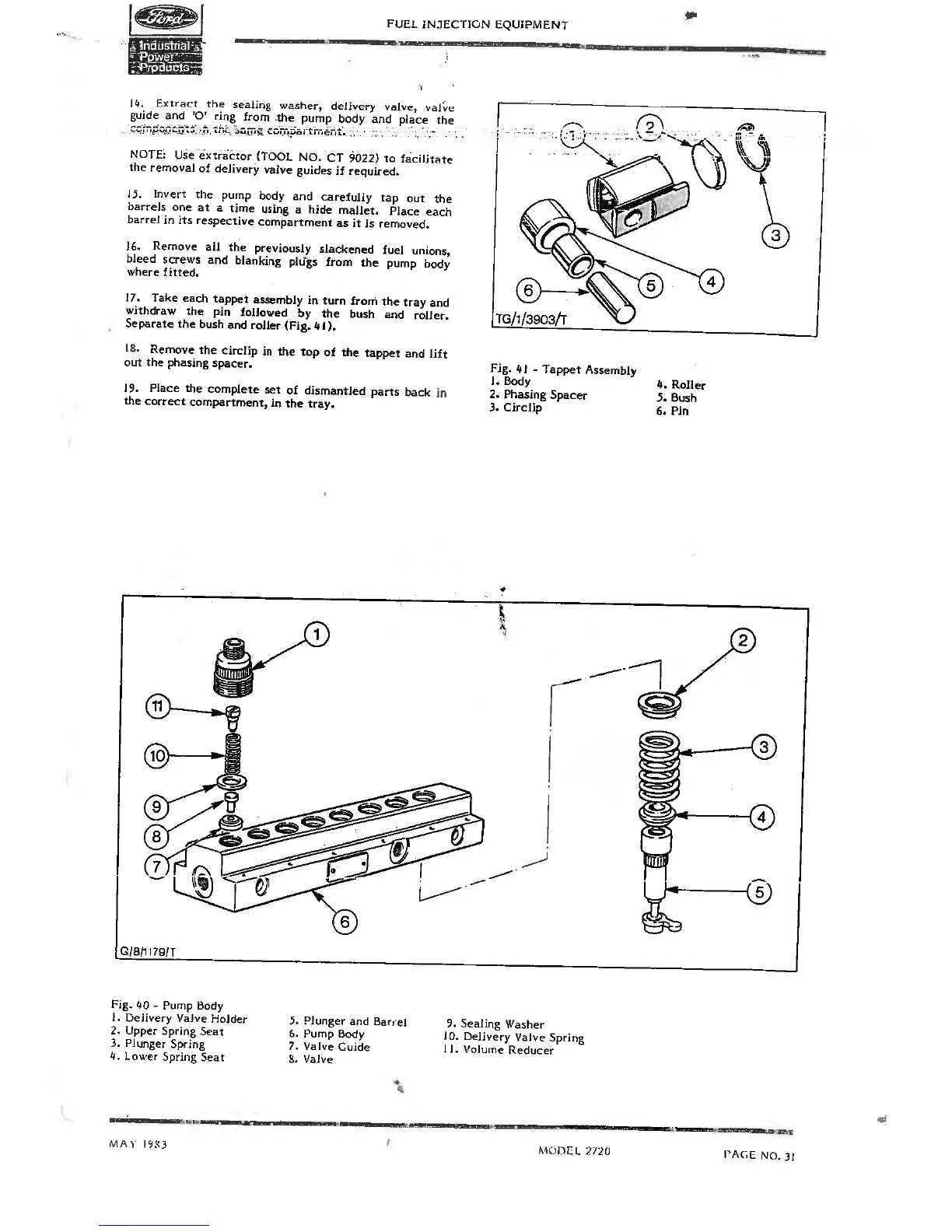 Page #34 background image