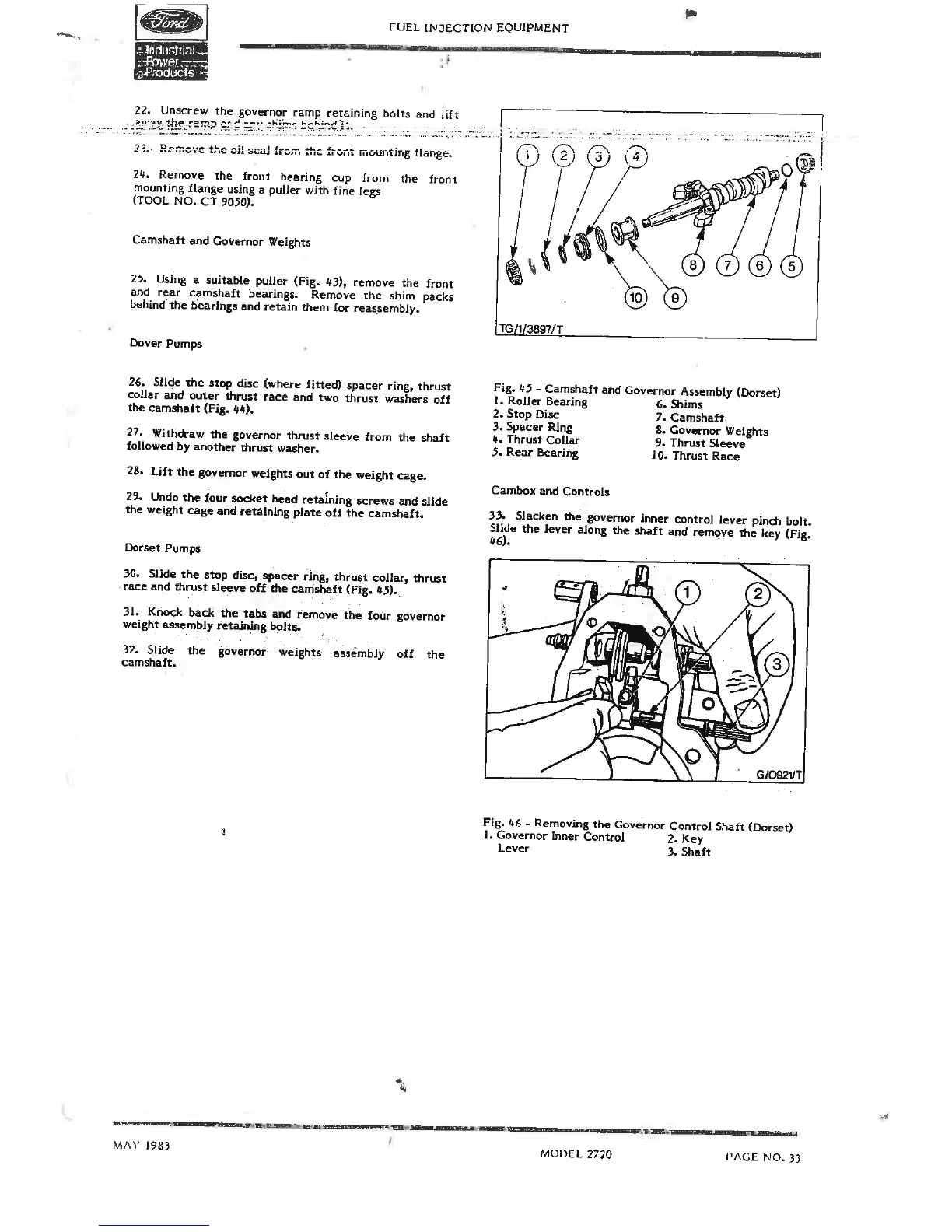Page #36 background image