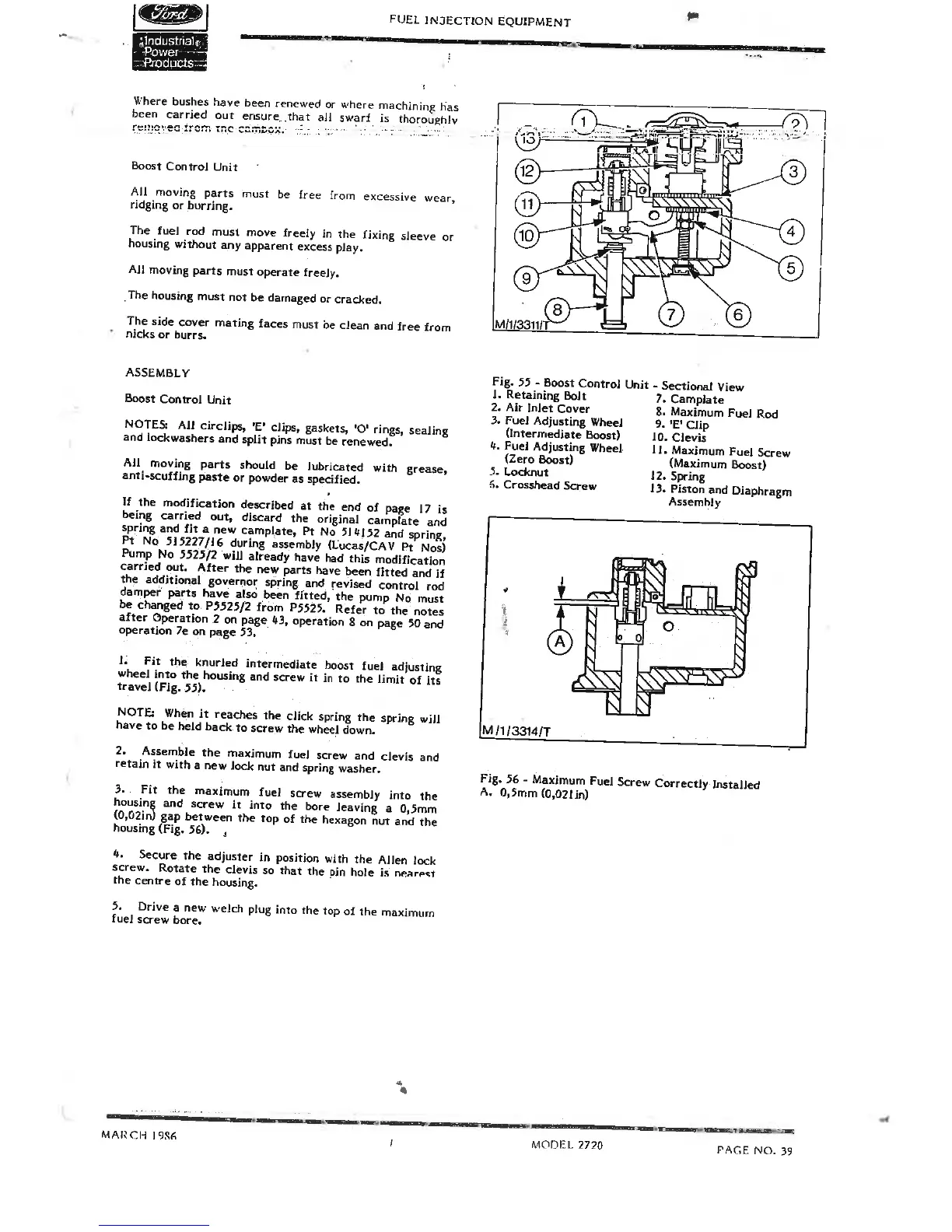 Page #42 background image