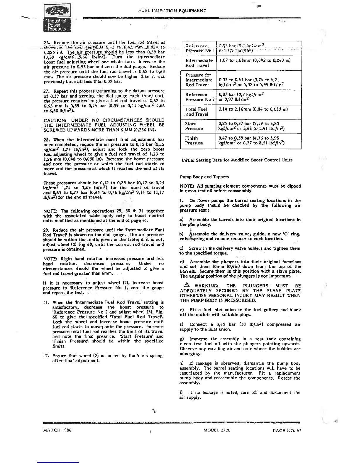 Page #45 background image