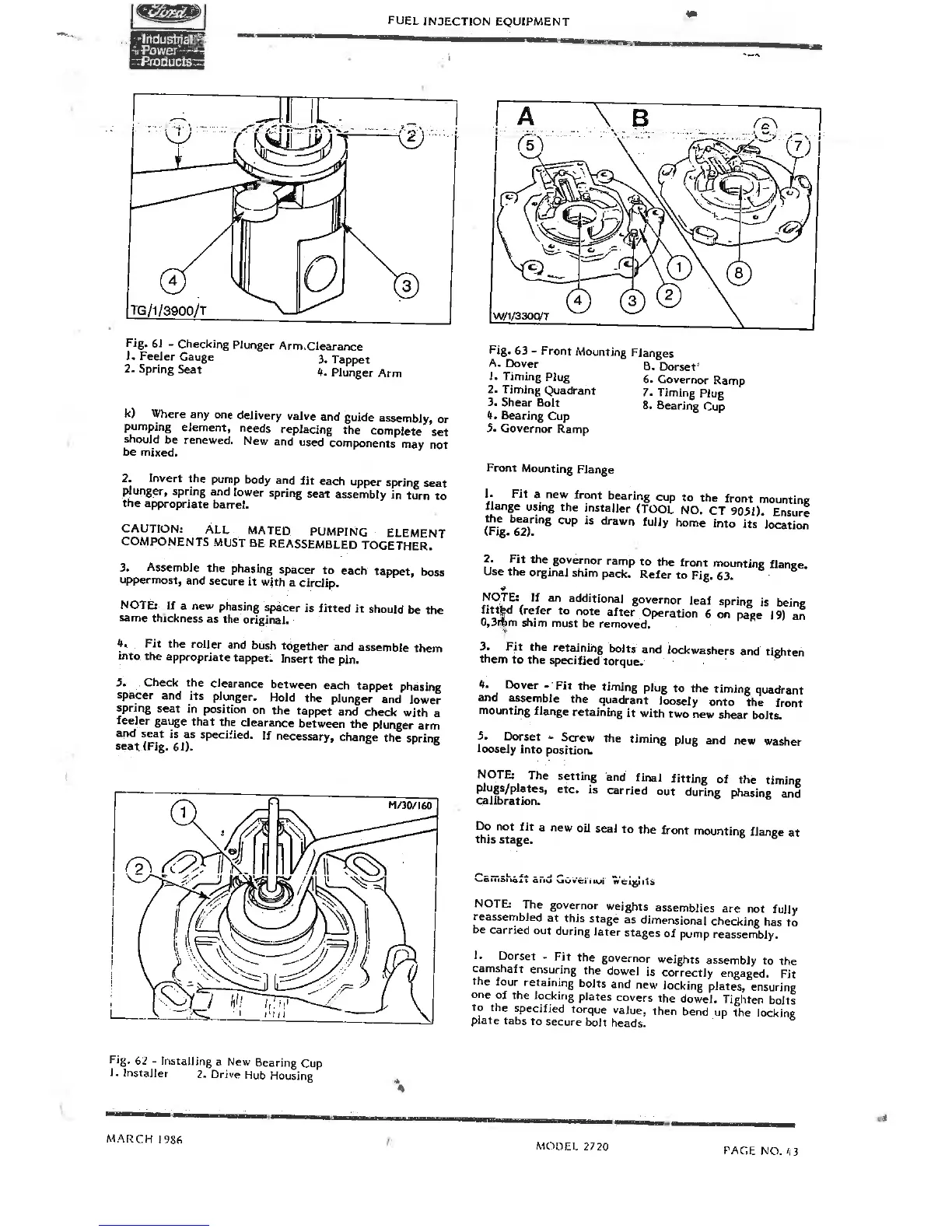 Page #46 background image