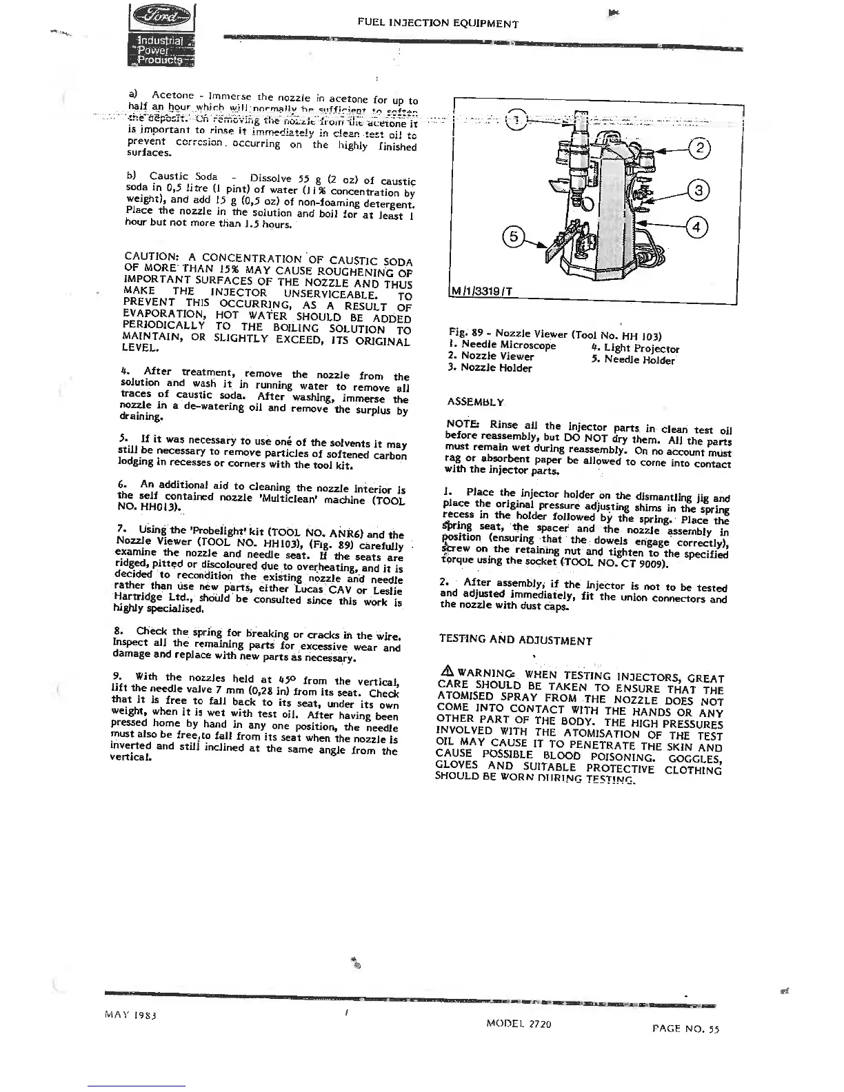 Page #58 background image