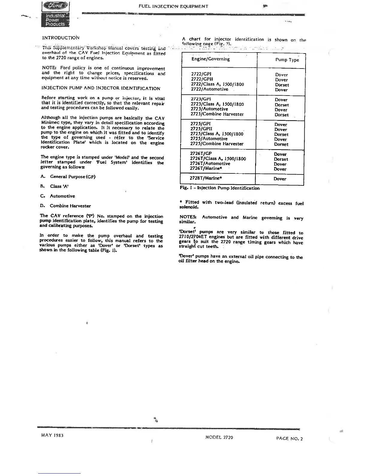 Page #5 background image