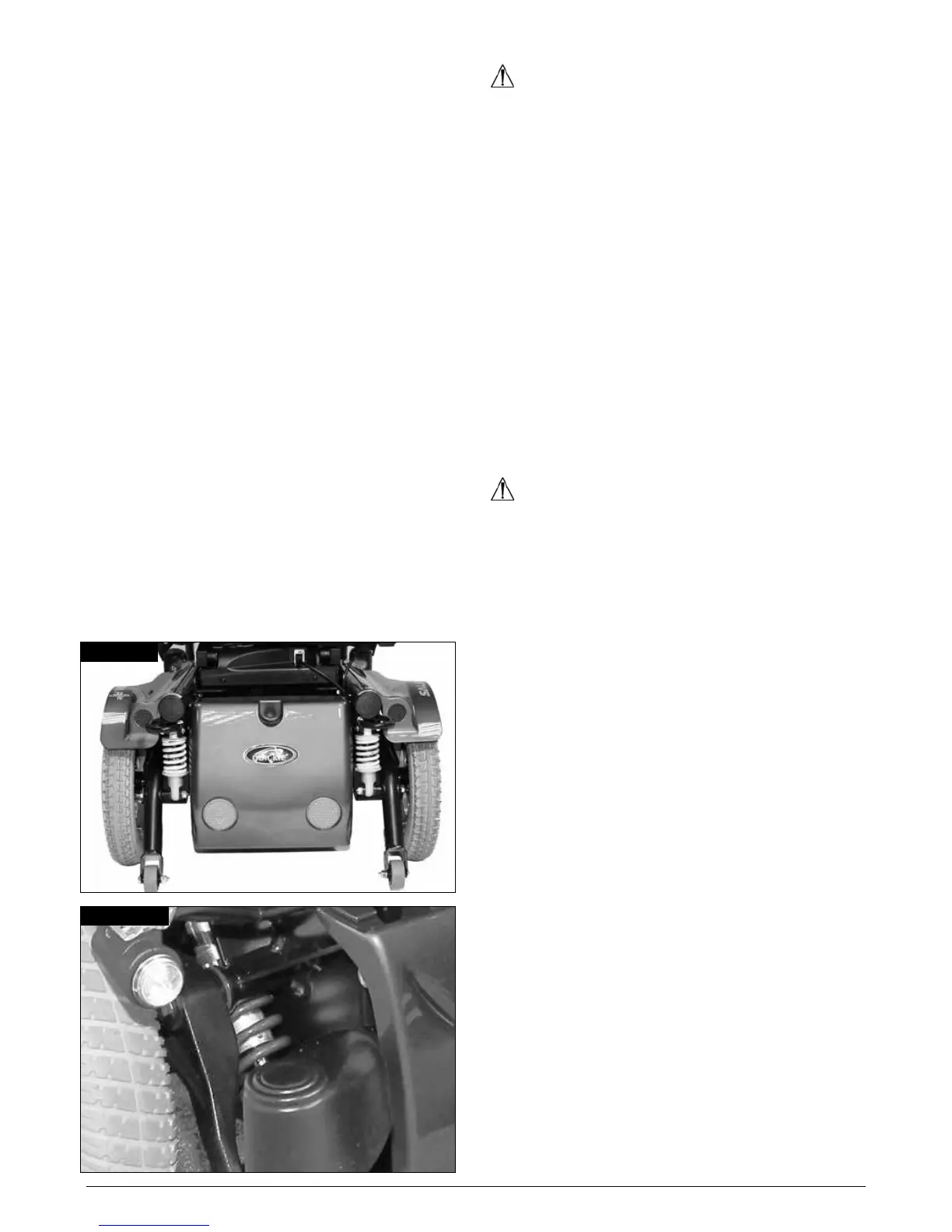 Page #24 background image