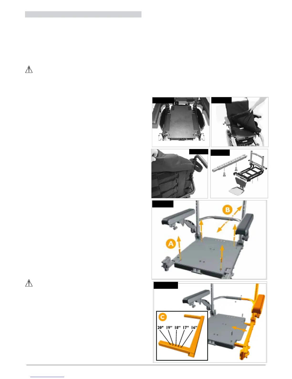 Page #34 background image