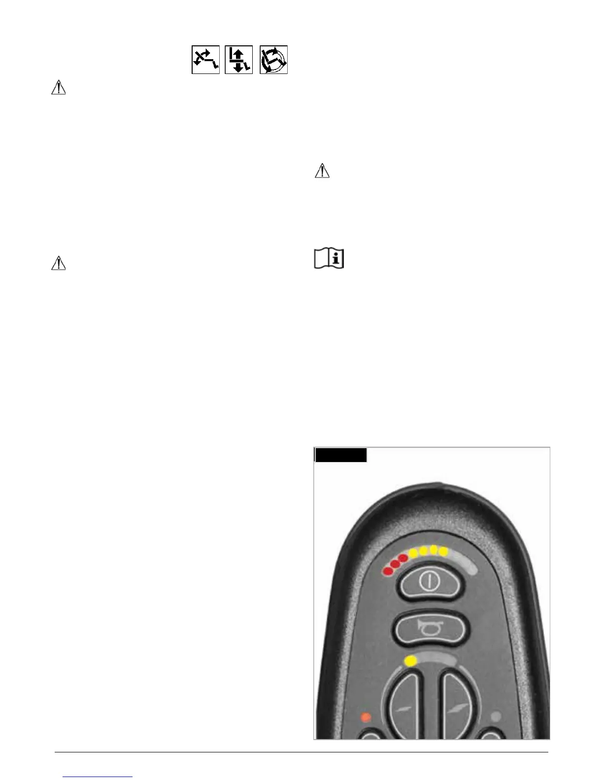Page #41 background image