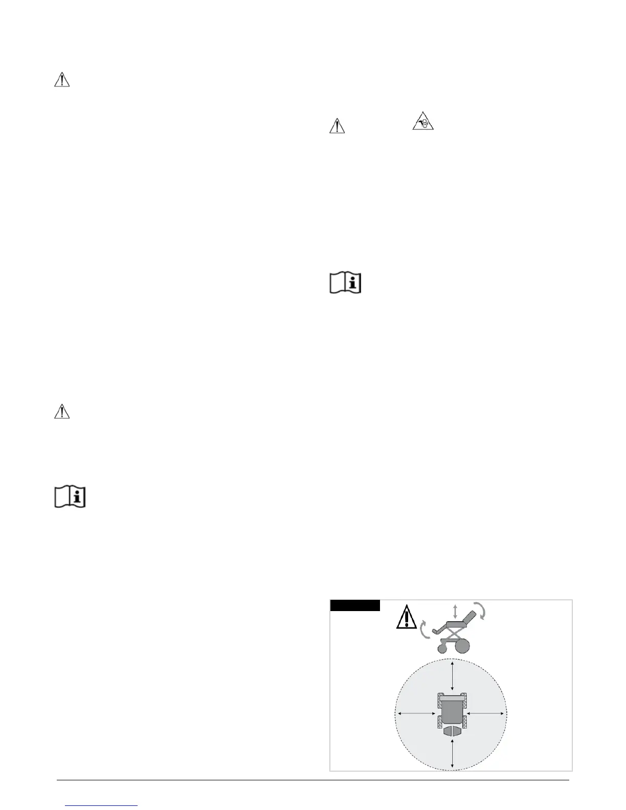 Page #42 background image
