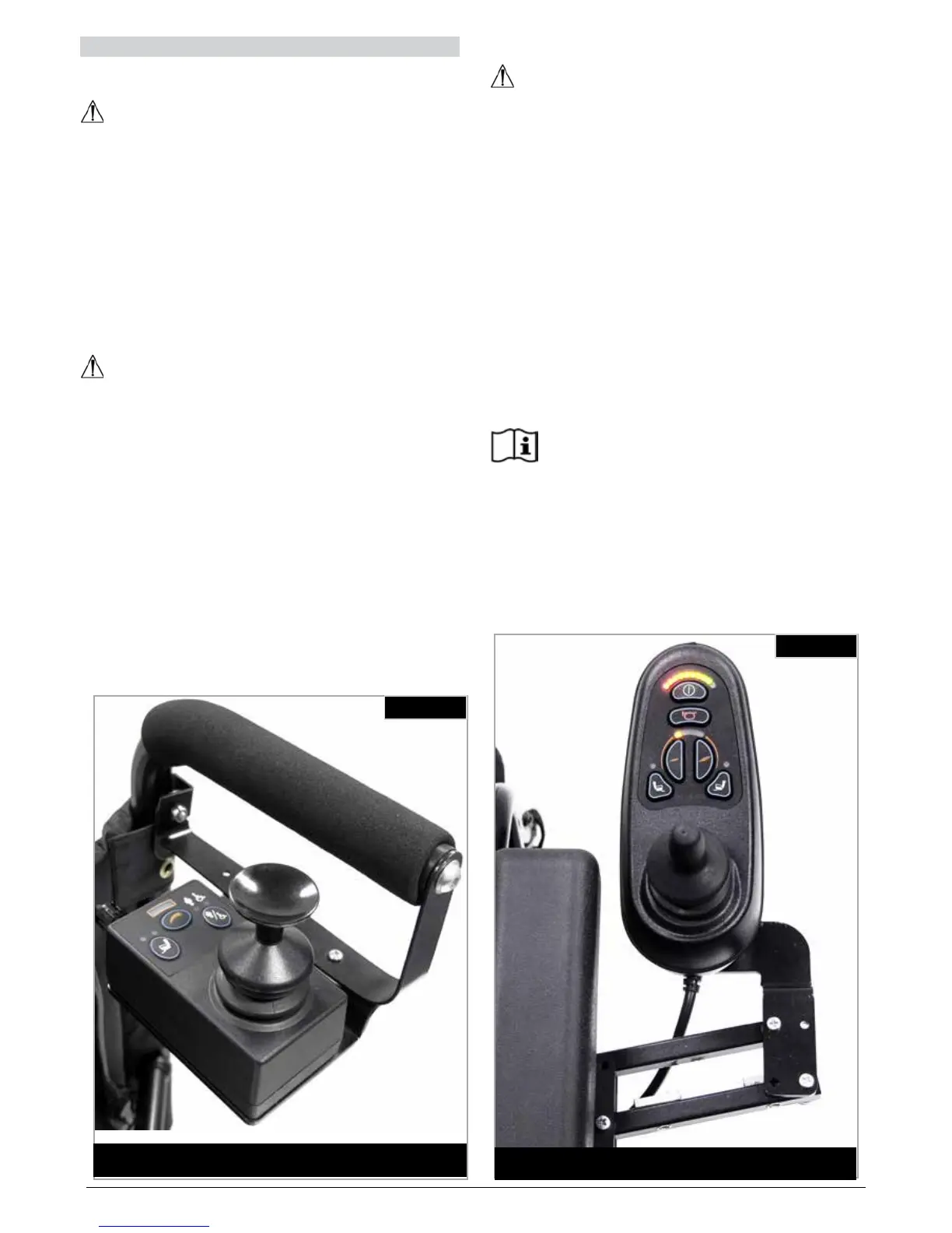 Page #51 background image