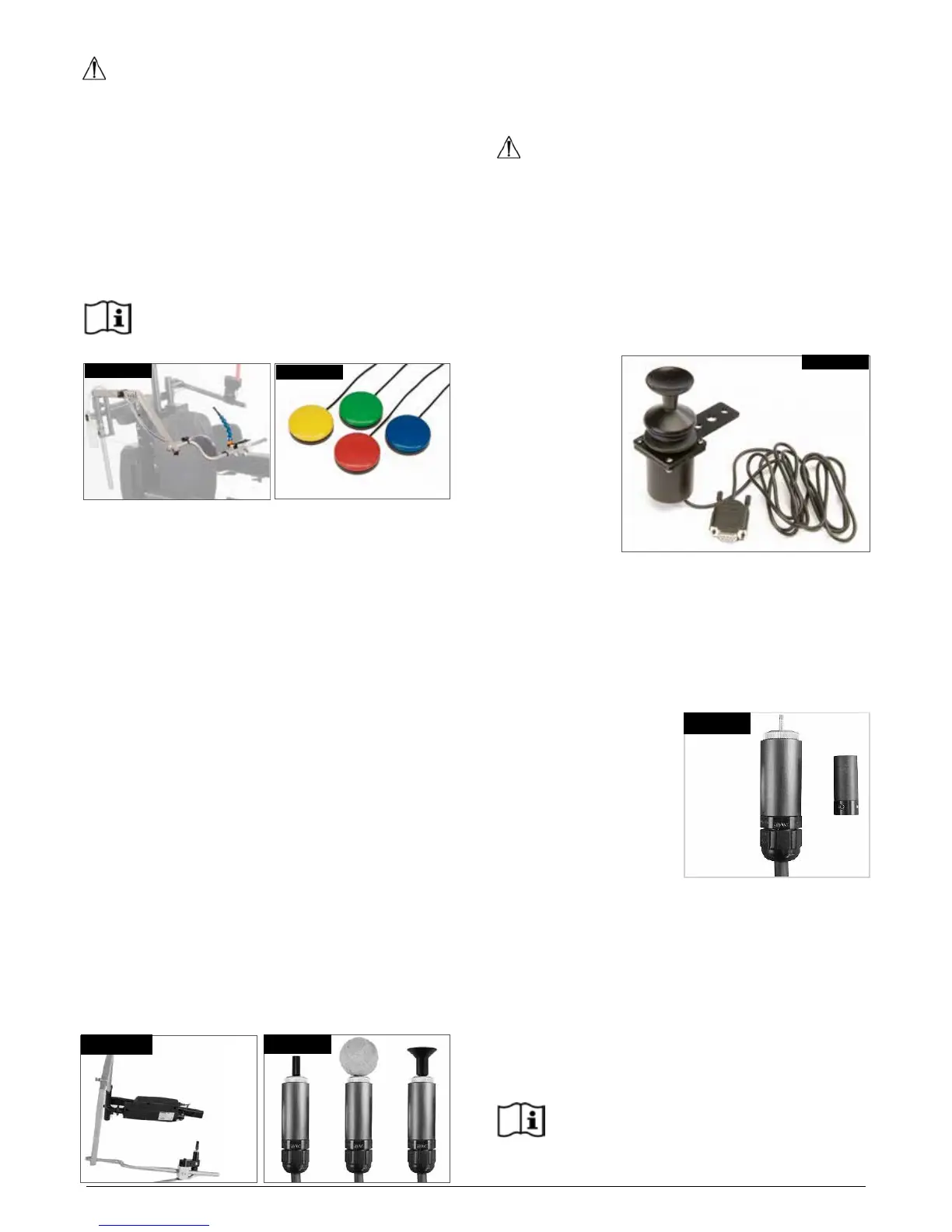 Page #55 background image