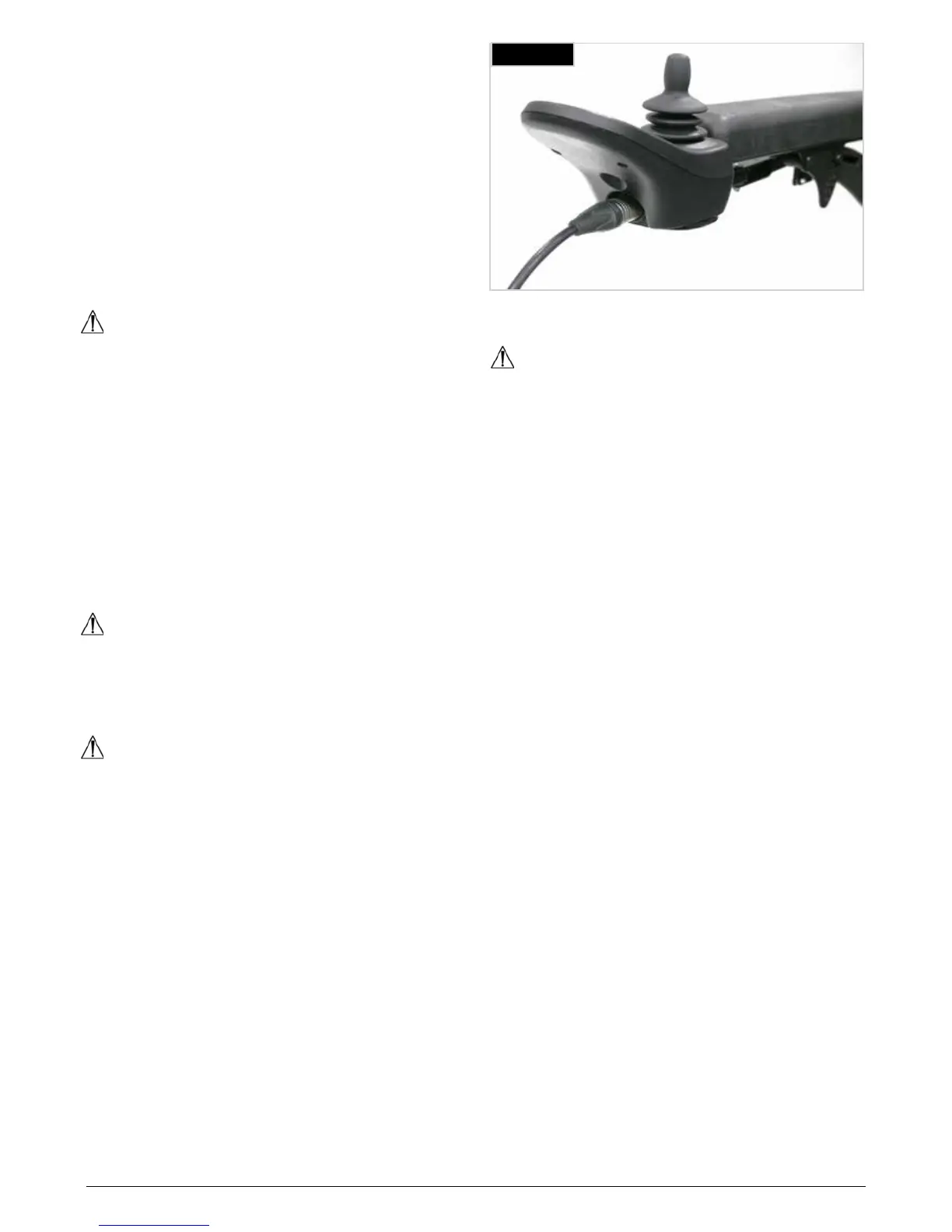 Page #59 background image