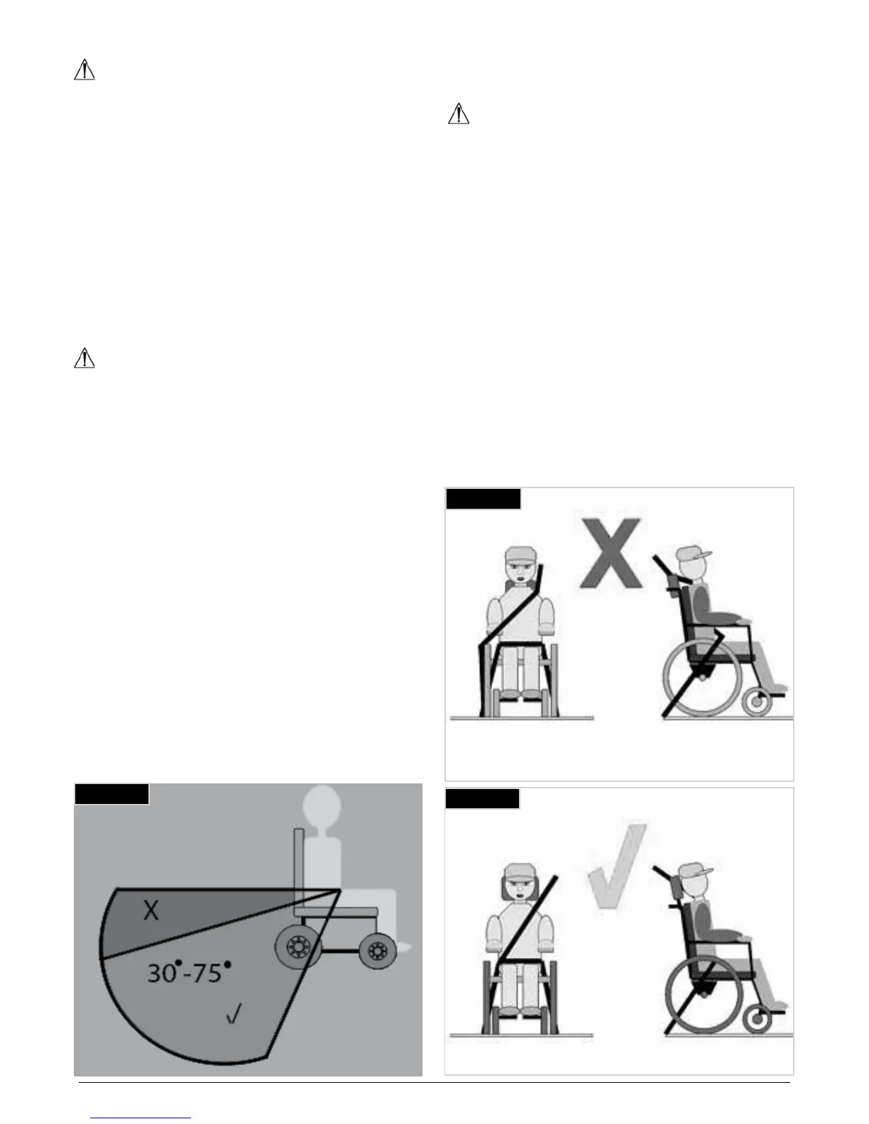 Page #63 background image