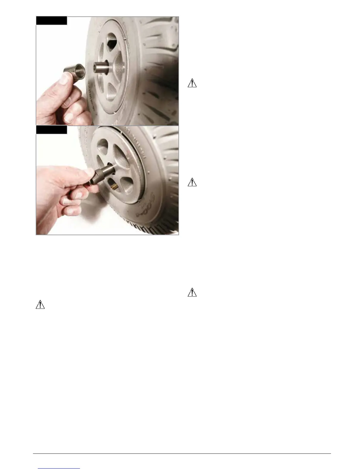 Page #69 background image