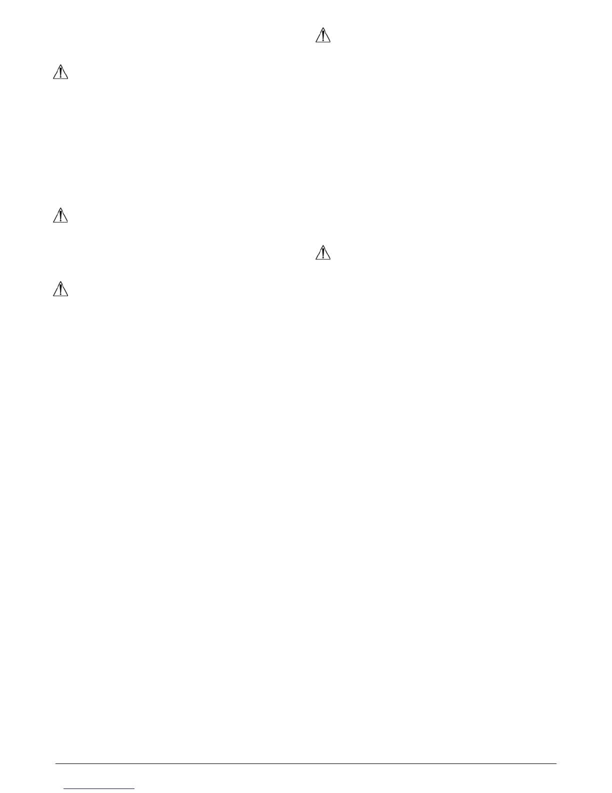 Page #70 background image