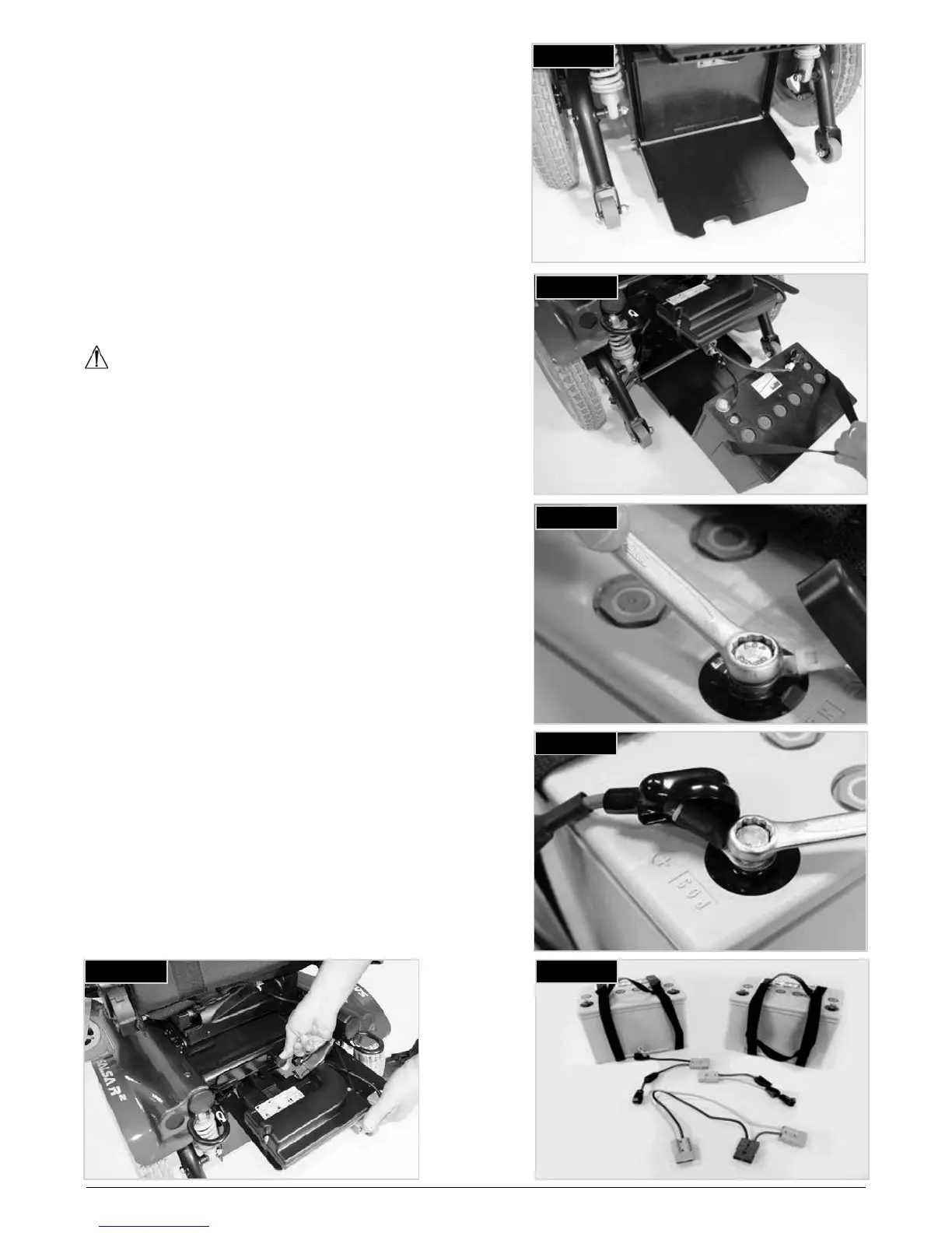 Page #71 background image
