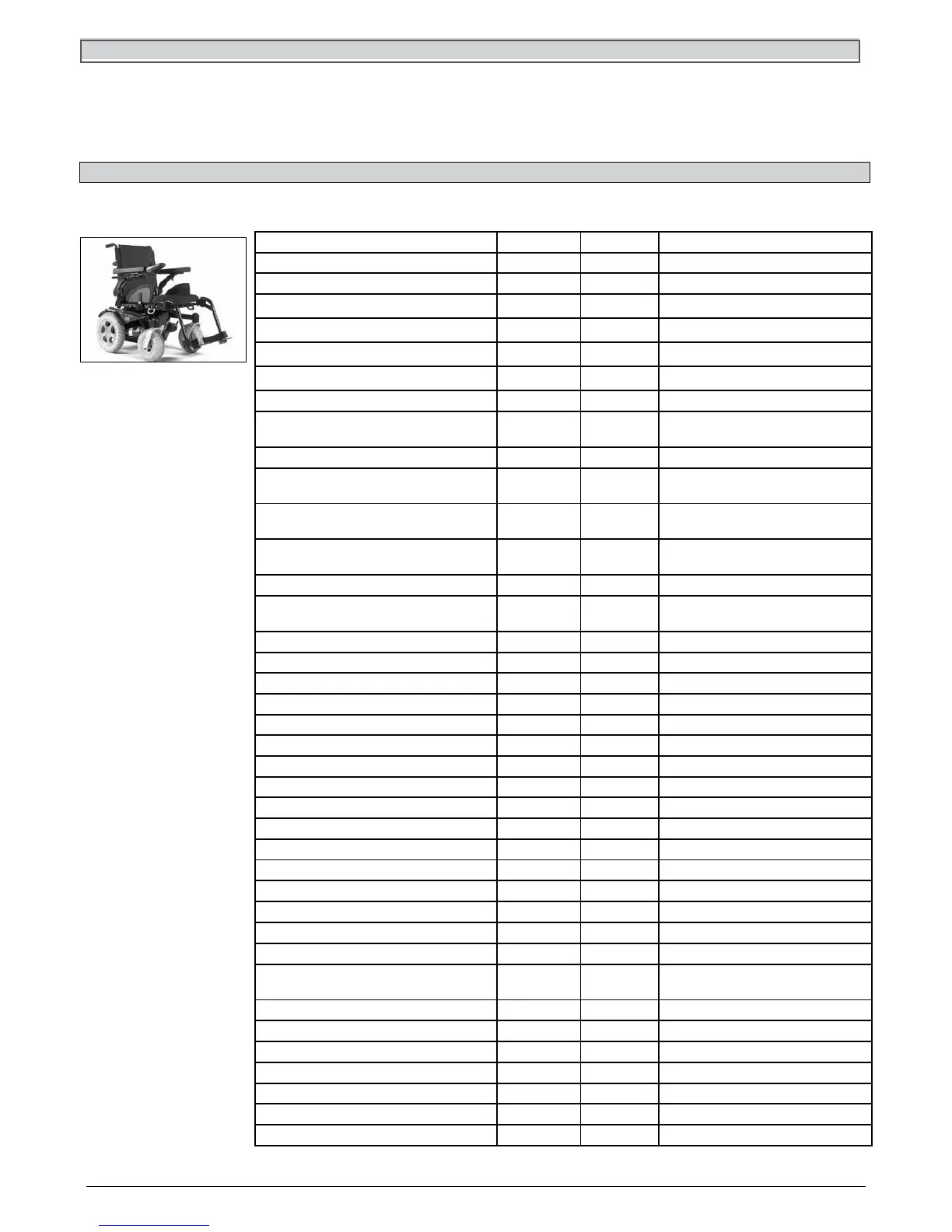 Page #76 background image