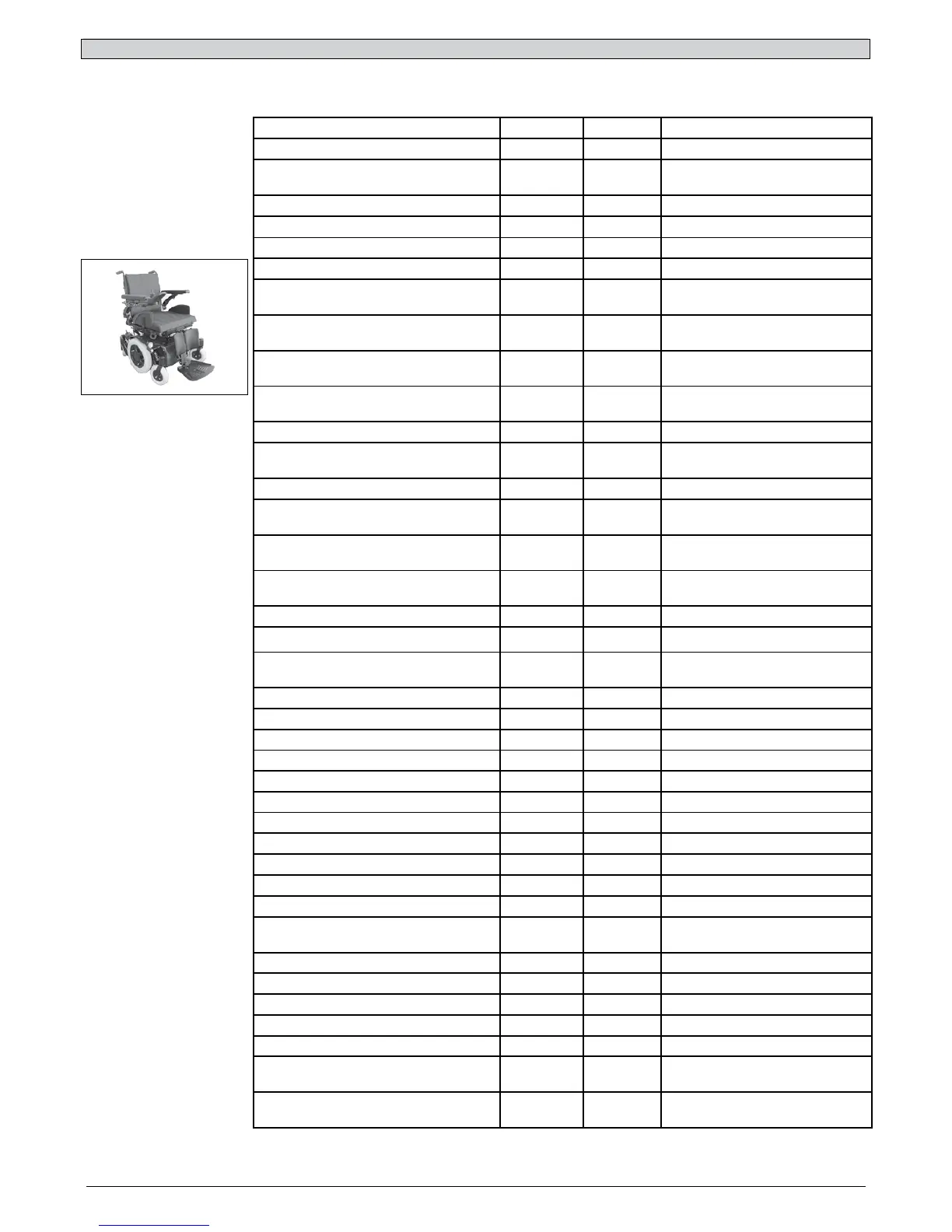 Page #77 background image