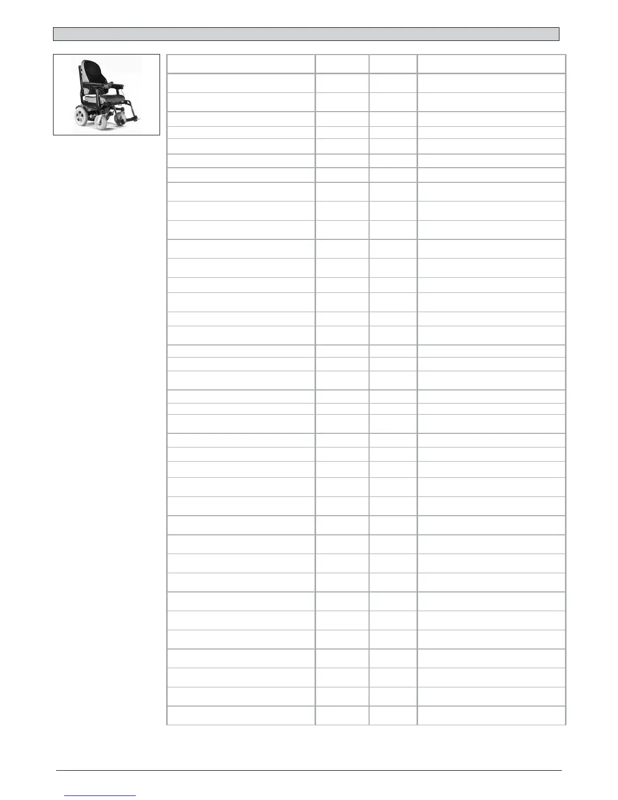Page #78 background image