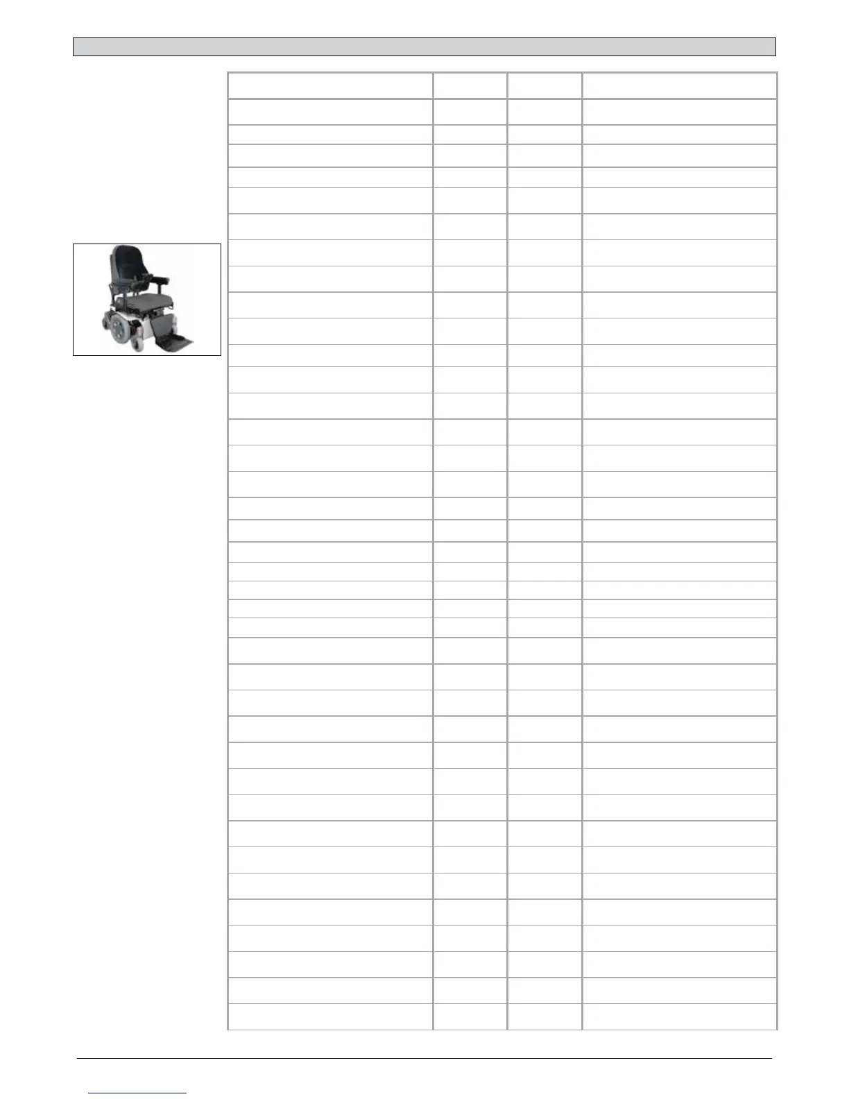 Page #79 background image