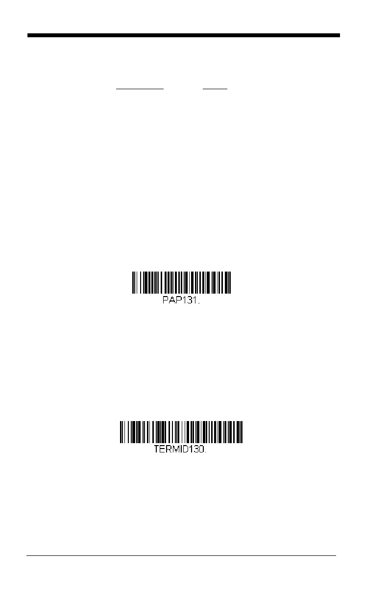 Page #20 background image