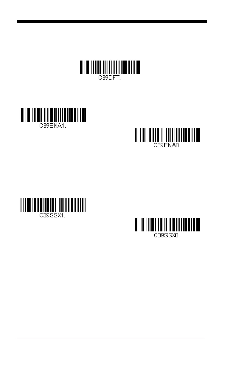 Page #74 background image