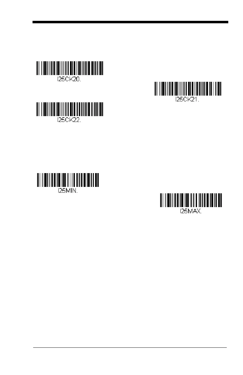 Page #79 background image