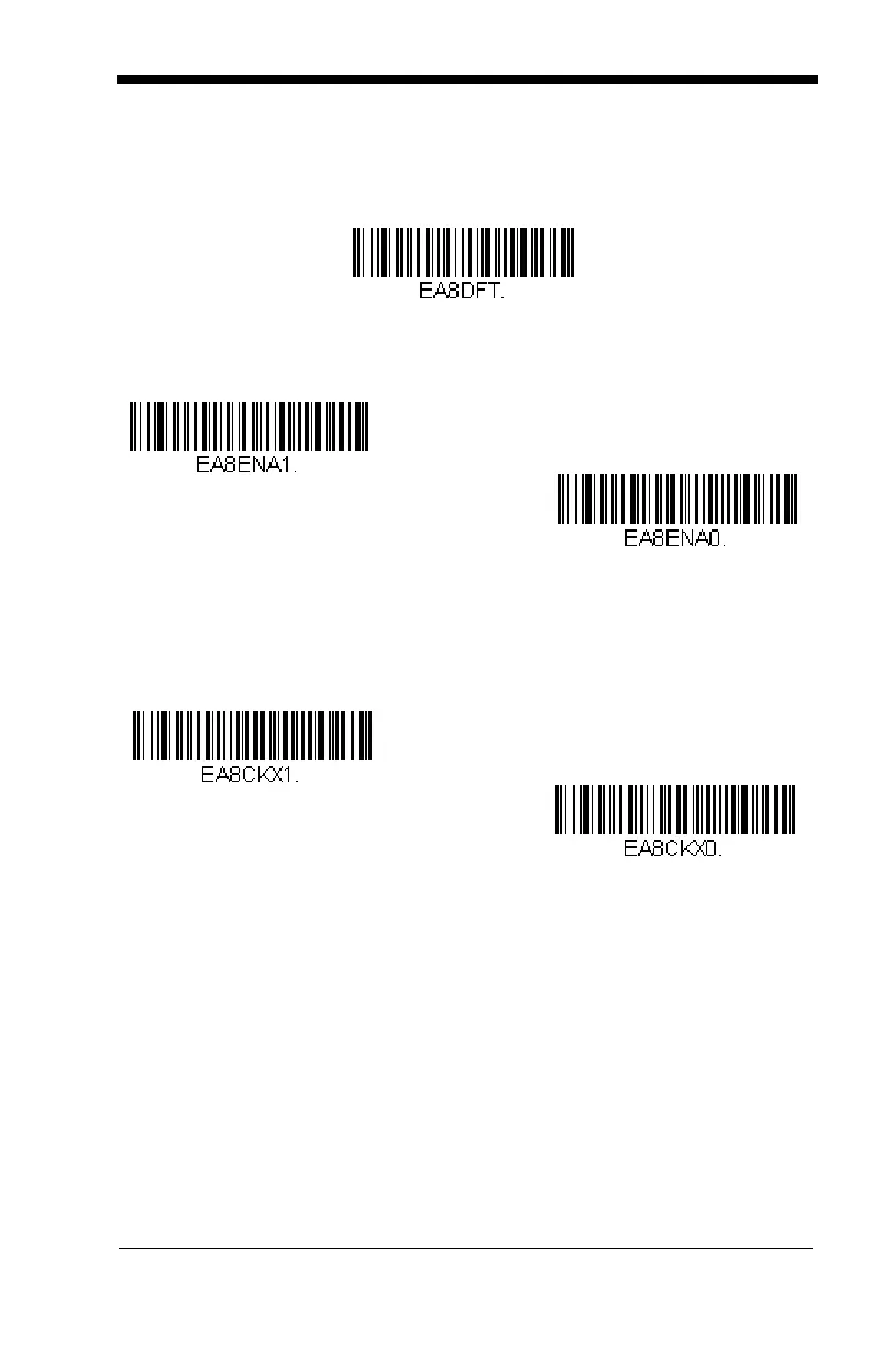 Page #99 background image