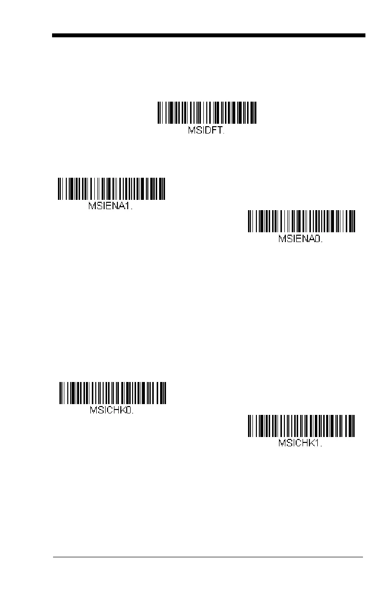 Page #101 background image