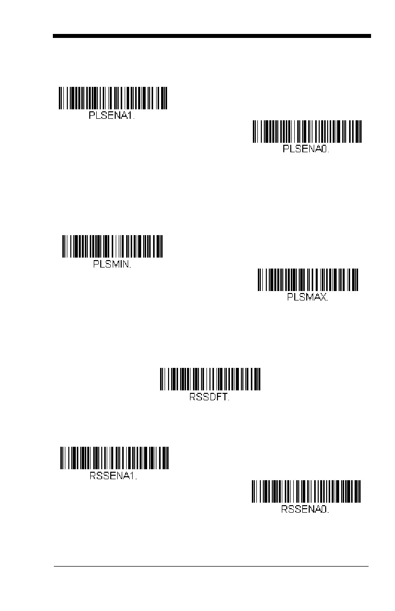 Page #103 background image
