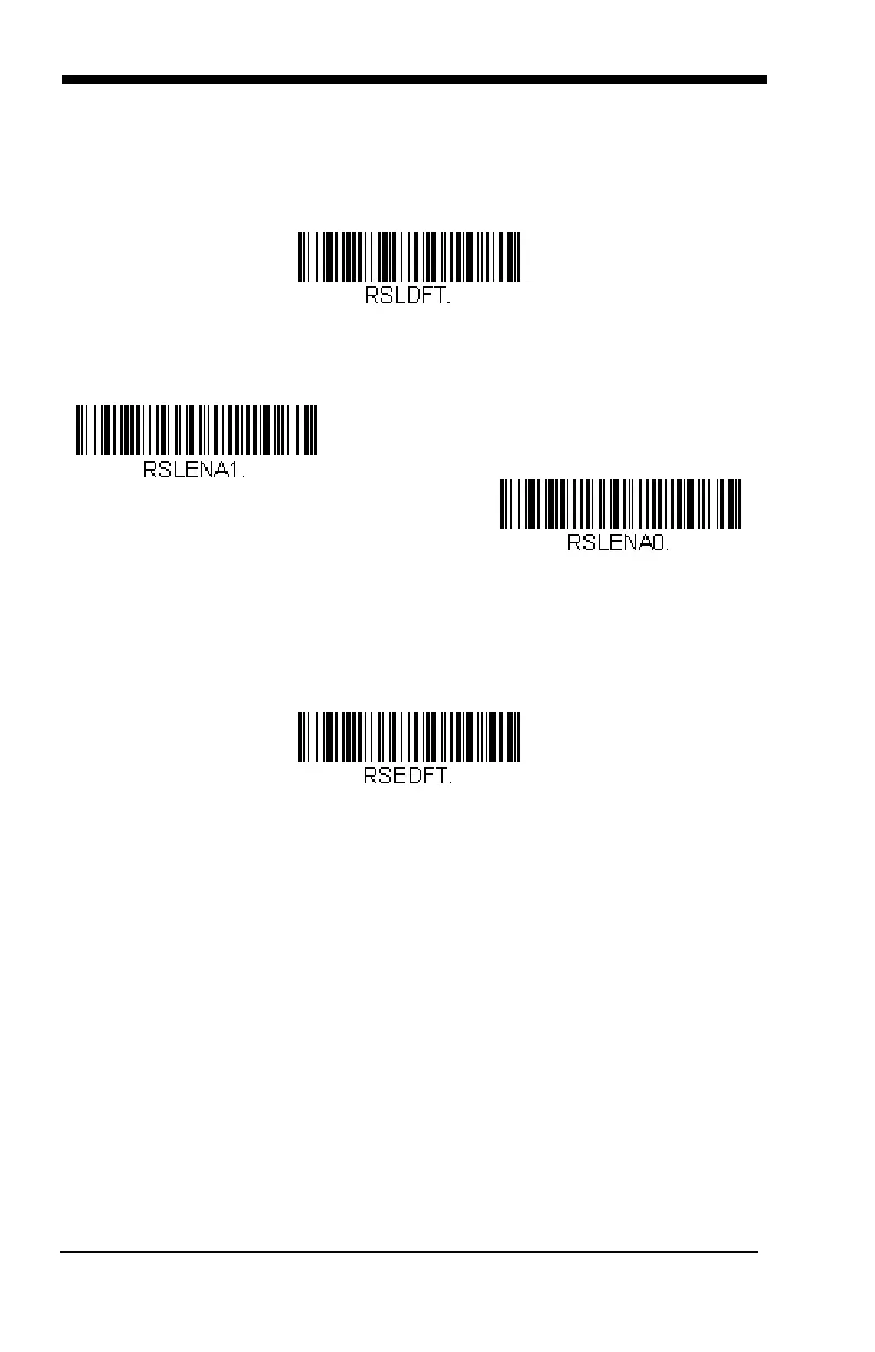 Page #104 background image