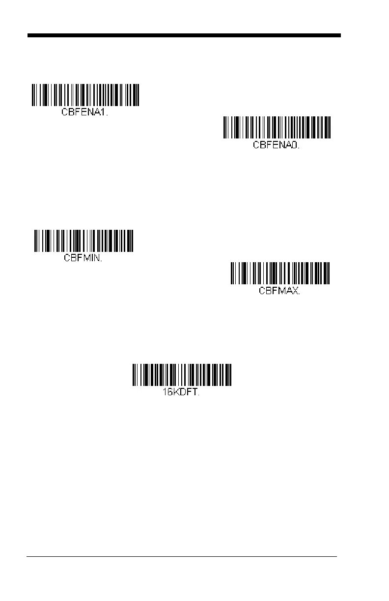 Page #108 background image