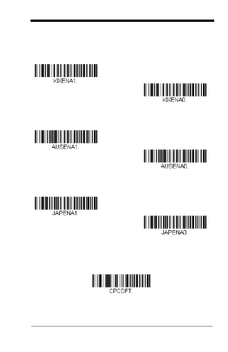 Page #117 background image