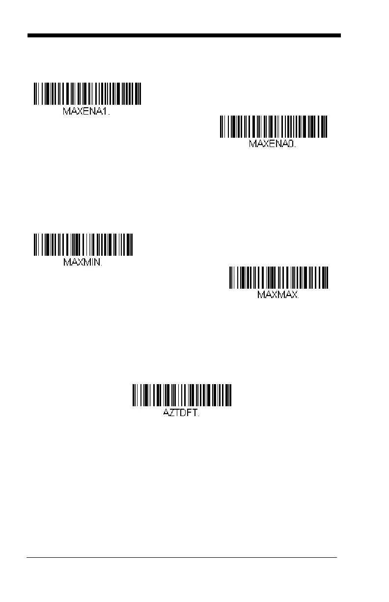 Page #122 background image