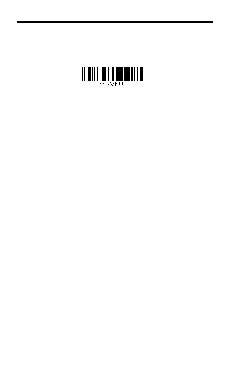 Page #150 background image